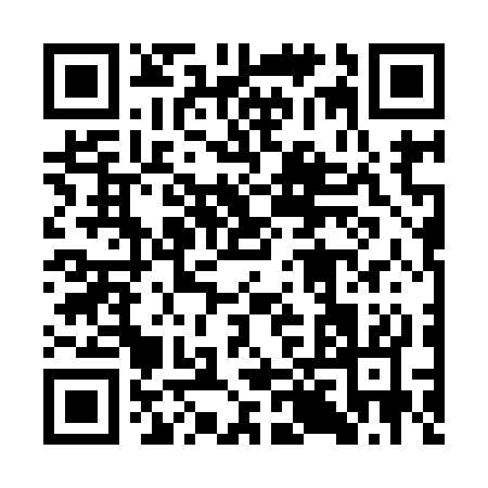 QR code for 3XW93