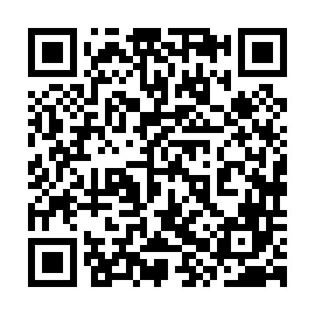 QR code for 3XX046