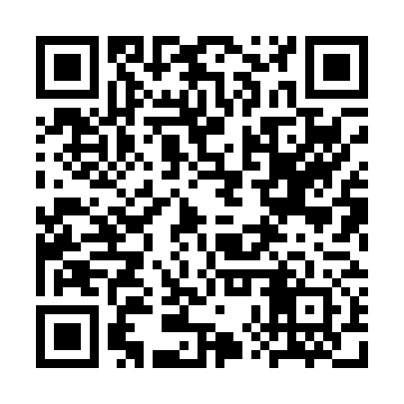 QR code for 3XX072