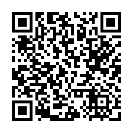 QR code for 3XX113