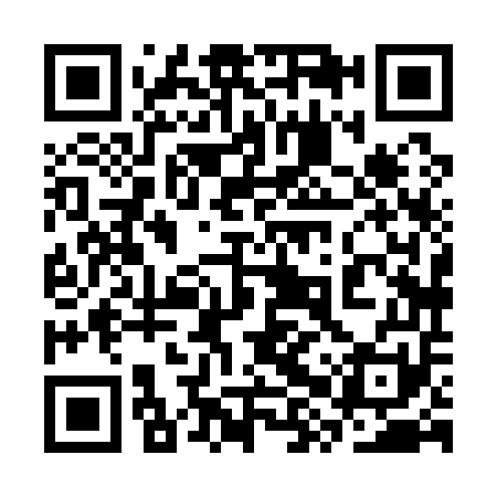 QR code for 3XX151
