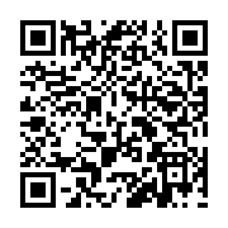QR code for 3XX30