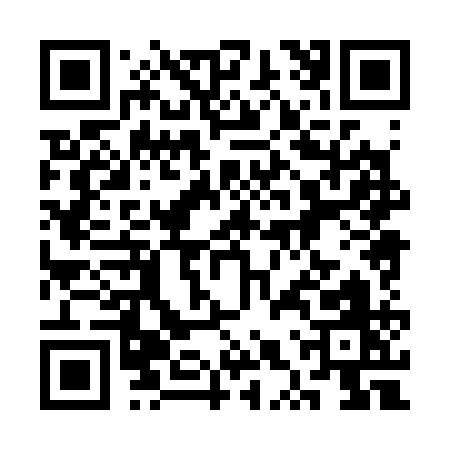 QR code for 3XX31