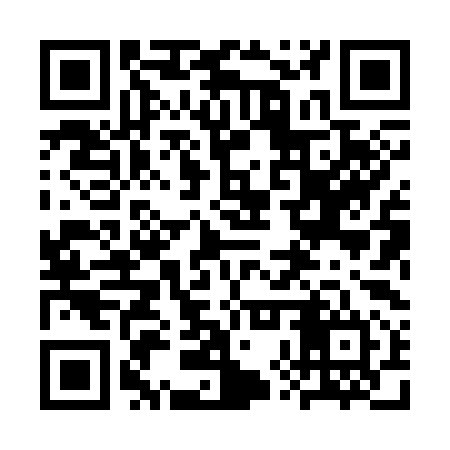 QR code for 3XX394
