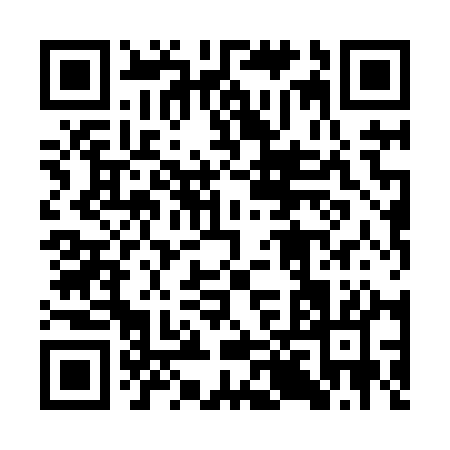 QR code for 3XX81