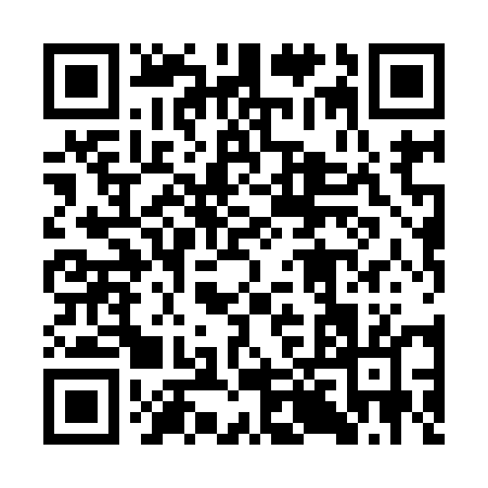 QR code for 3XX95