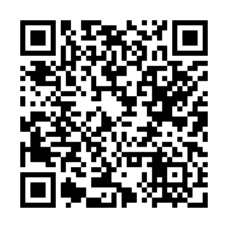 QR code for 3XX981