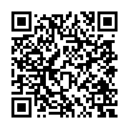 QR code for 3XY06