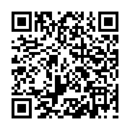 QR code for 3XY22