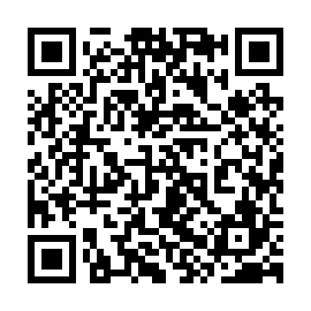 QR code for 3XY226