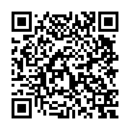 QR code for 3XY433