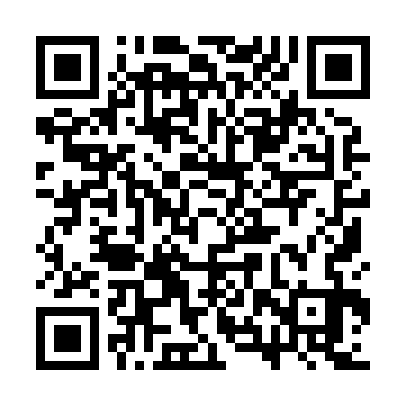 QR code for 3XY833