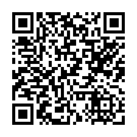 QR code for 3XZ259