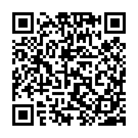 QR code for 3XZ400