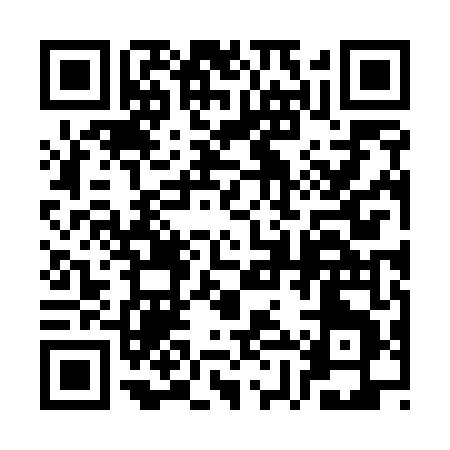 QR code for 3XZ54