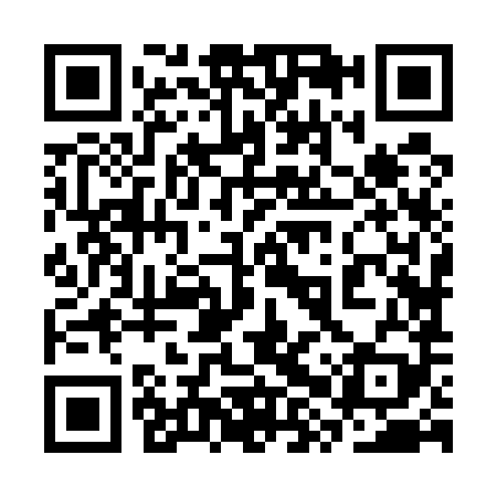 QR code for 3XZ589