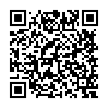QR code for 3XZ895