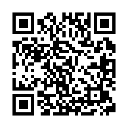 QR code for 3Y