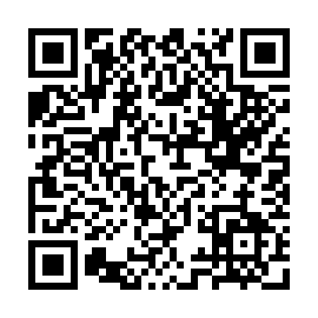 QR code for 3YA37