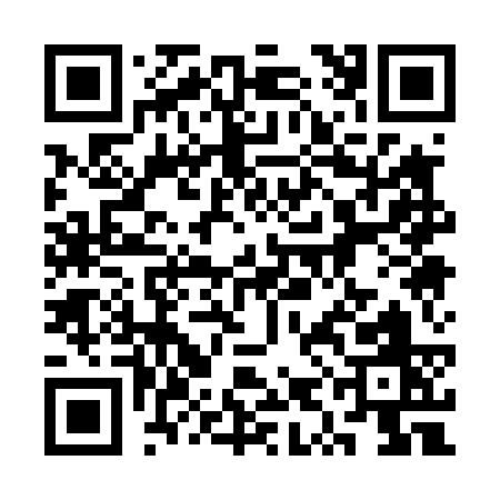 QR code for 3YA43