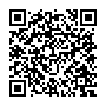 QR code for 3YA52