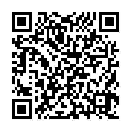 QR code for 3YA567