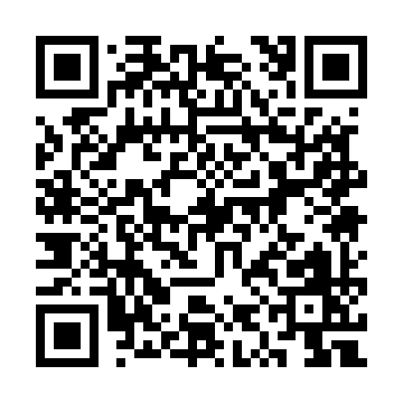 QR code for 3YA59