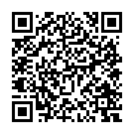 QR code for 3YA60