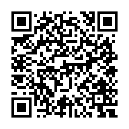 QR code for 3YA65