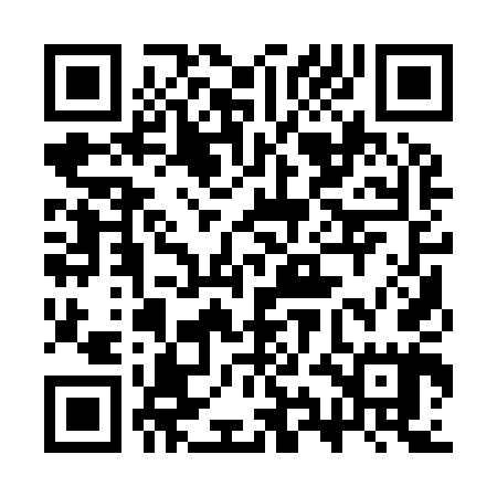 QR code for 3YA945