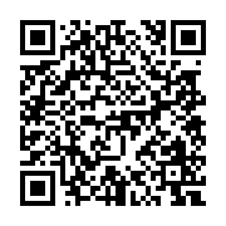 QR code for 3YB01
