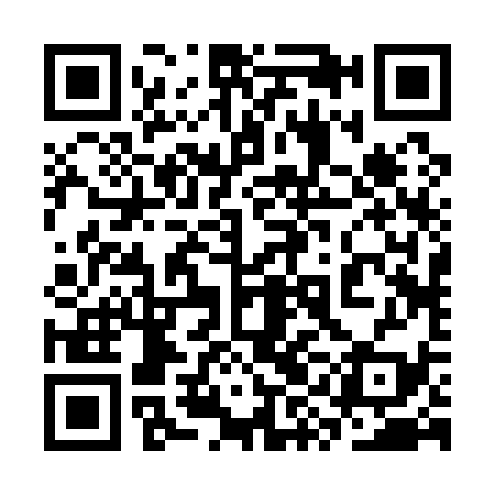 QR code for 3YB139