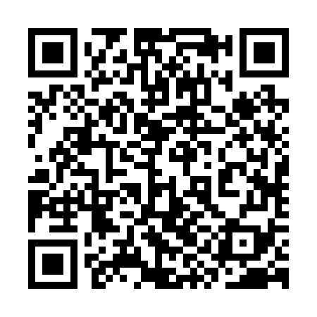 QR code for 3YB279