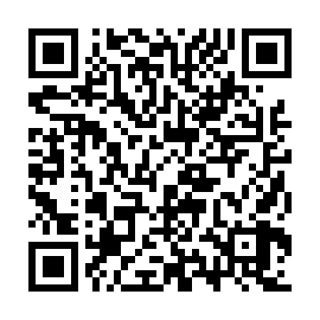 QR code for 3YB468