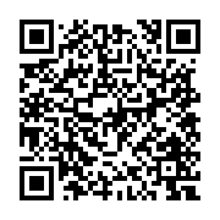 QR code for 3YB55