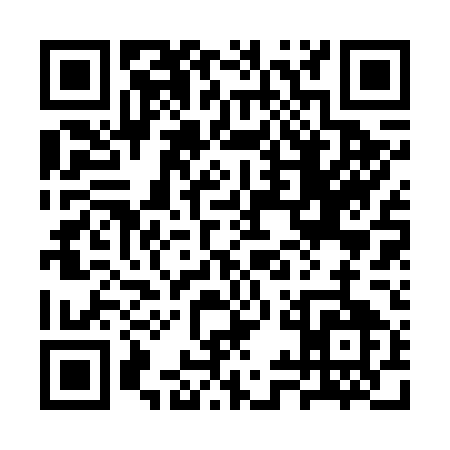 QR code for 3YB65