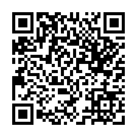 QR code for 3YB66