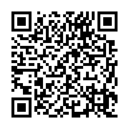 QR code for 3YB72
