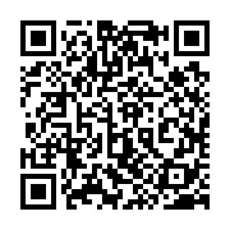 QR code for 3YB778
