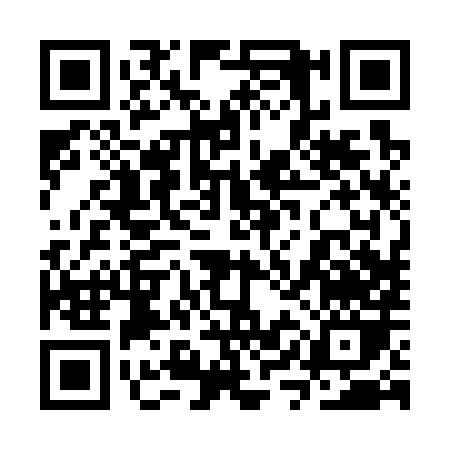 QR code for 3YB78