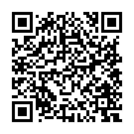 QR code for 3YB95