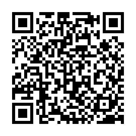 QR code for 3YC121