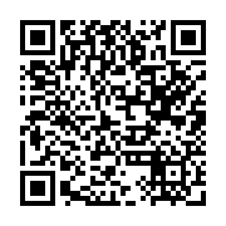 QR code for 3YC129
