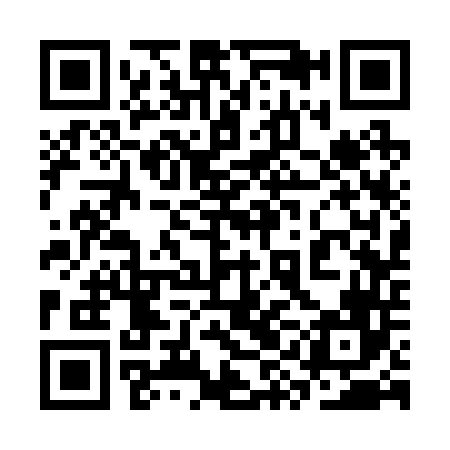 QR code for 3YC246