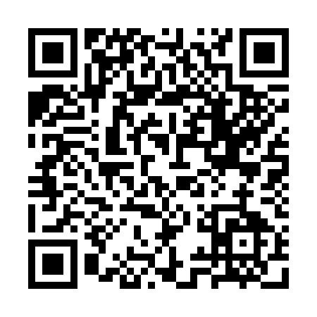 QR code for 3YC35