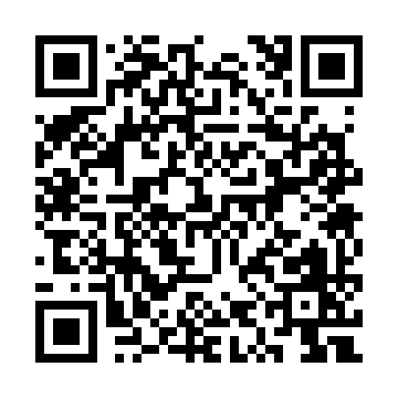 QR code for 3YC39