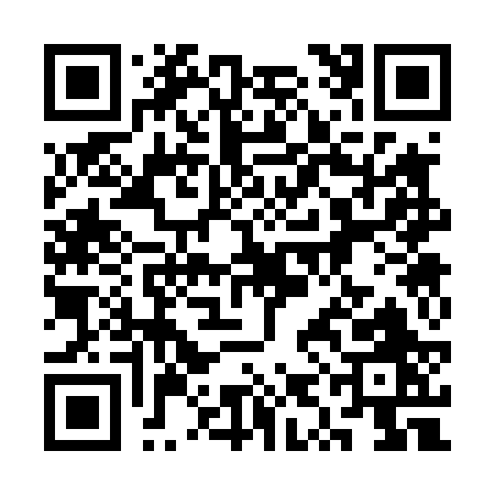 QR code for 3YC42