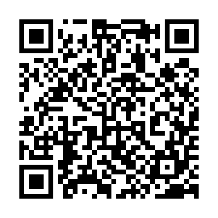 QR code for 3YC554