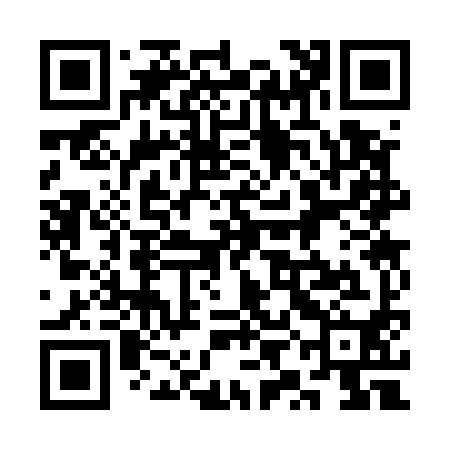 QR code for 3YC590