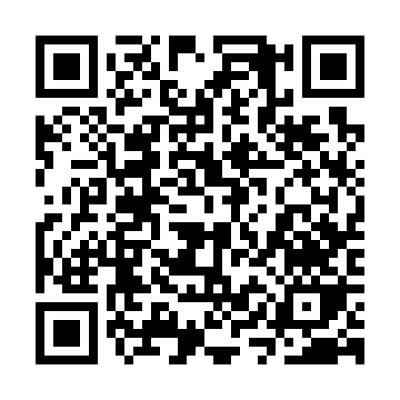 QR code for 3YC72
